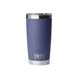 Yeti Rambler 20oz (591ml) Tumbler With Magslider Lid > [cl:moon Dust]