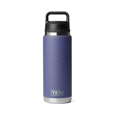 Yeti Rambler 26oz (760ml) Bottle With Chug Cap > [cl:moon Dust]