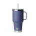 Yeti Rambler 35oz (1l) Straw Mug > [cl:moon Dust]
