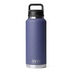 Yeti Rambler 46oz (1.4l) Bottle With Chug Cap > [cl:moon Dust]