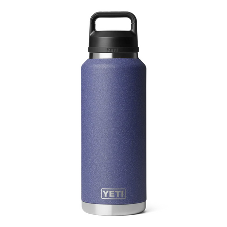 Yeti Rambler 46oz (1.4l) Bottle With Chug Cap > [cl:moon Dust]