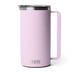 Yeti Rambler 64oz (1890ml) Pitcher > [cl:cherry Blossom]