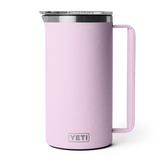 Yeti Rambler 64oz (1890ml) Pitcher > [cl:cherry Blossom]