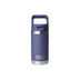 Yeti Rambler Jr 12oz (354ml) Kids Bottle With Straw Cap > [cl:moon Dust]