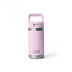 Yeti Rambler Jr 12oz (354ml) Kids Bottle With Straw Cap > [cl:cherry Blossom]