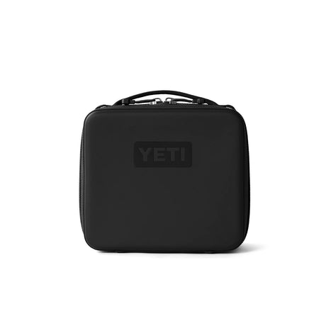 Yeti Daytrip Insulated Lunch Box 3l [cl:black]