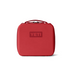 Yeti Daytrip Insulated Lunch Box 3l [cl:rescue Red]