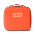 Yeti Daytrip Insulated Lunch Box 3l > [cl:papaya]