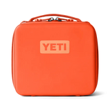 Yeti Daytrip Insulated Lunch Box 3l > [cl:papaya]