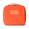Yeti Daytrip Insulated Lunch Box 3l > [cl:papaya]