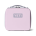 Yeti Daytrip Insulated Lunch Box 3l > [cl:cherry Blossom]