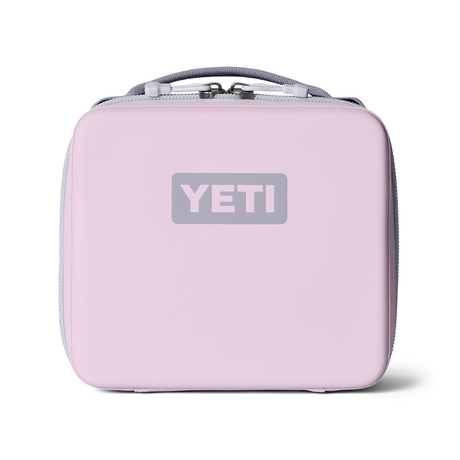 Yeti Daytrip Insulated Lunch Box 3l > [cl:cherry Blossom]