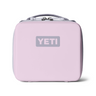 Yeti Daytrip Insulated Lunch Box 3l > [cl:cherry Blossom]