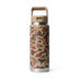 Yeti Rambler 26oz (760ml) Straw Bottle > [cl:wetlands Camo]