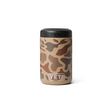 Yeti Rambler Colster Insulated (375ml) Can Cooler > [cl:wetlands Camo]