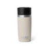 Yeti Rambler 12oz (354ml) Travel Bottle [cl:cape Taupe]