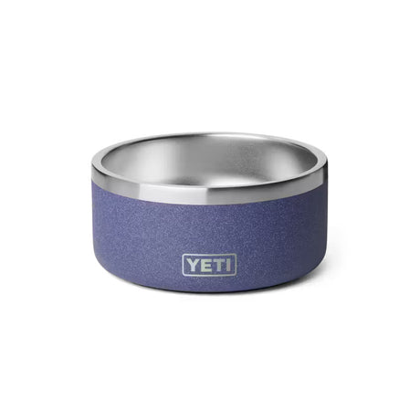 Yeti Boomer 4 Dog Bowl > [cl:moon Dust]