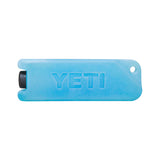 Yeti Ice Block [sz:1lb]