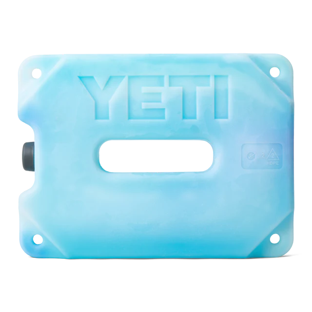 Yeti Ice Block [sz:4lb]