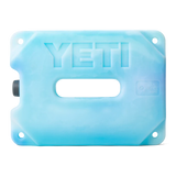 Yeti Ice Block [sz:4lb]