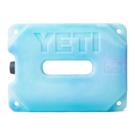 Yeti Ice Block [sz:4lb]