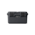 Yeti Loadout Gobox 30 Gear Case [cl:charcoal]