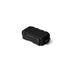 Yeti Loadout Gobox 1 Gear Case [cl:black]