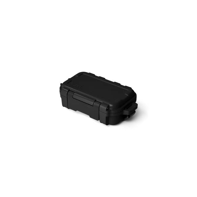 Yeti Loadout Gobox 1 Gear Case [cl:black]