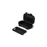 Yeti Loadout Gobox 1 Gear Case [cl:black]