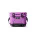 Yeti Roadie 15 Hard Cooler [cl:desert Bloom]