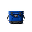 Yeti Roadie 15 Hard Cooler [cl:royal Blue]