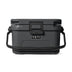 Yeti Roadie 8 Hard Cooler [cl:charcoal]