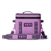 Yeti Hopper Flip 12 Soft Cooler [cl:desert Bloom]