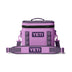 Yeti Hopper Flip 8 Soft Cooler [cl:desert Bloom]