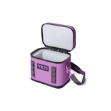 Yeti Hopper Flip 8 Soft Cooler [cl:desert Bloom]