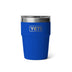 Yeti Rambler 16oz (473ml) Stackable Cup With Magslider Lid [cl:royal Blue]
