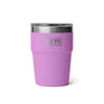 Yeti Rambler 16oz (473ml) Stackable Cup With Magslider Lid [cl:desert Bloom]