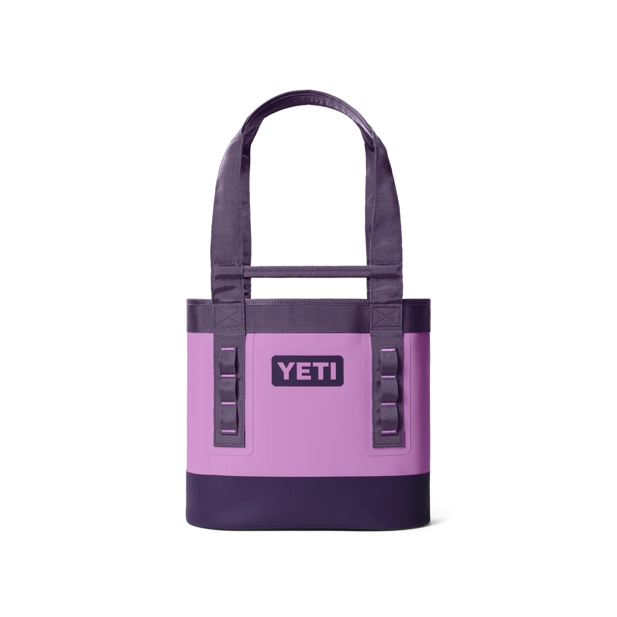 Yeti Camino 20 Carryall [cl:desert Bloom]