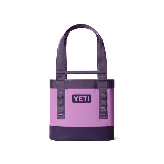 Yeti Camino 20 Carryall [cl:desert Bloom]