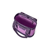 Yeti Camino 20 Carryall [cl:desert Bloom]