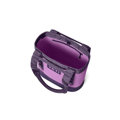 Yeti Camino 20 Carryall [cl:desert Bloom]