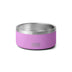 Yeti Boomer 4 Dog Bowl [cl:desert Bloom]