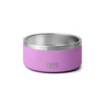 Yeti Boomer 4 Dog Bowl [cl:desert Bloom]