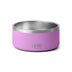 Yeti Boomer 8 Dog Bowl [cl:desert Bloom]