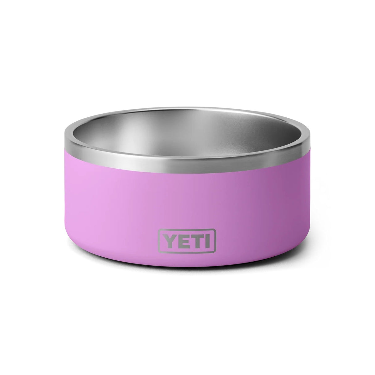 Yeti Boomer 8 Dog Bowl [cl:desert Bloom]