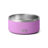 Yeti Boomer 8 Dog Bowl [cl:desert Bloom]