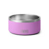 Yeti Boomer 8 Dog Bowl [cl:desert Bloom]