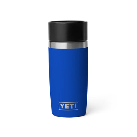 Yeti Rambler 12oz (354ml) Travel Bottle [cl:royal Blue]