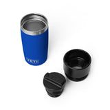 Yeti Rambler 12oz (354ml) Travel Bottle [cl:royal Blue]