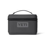 Yeti Daytrip Insulated Snack Box 3l [cl:charcoal]